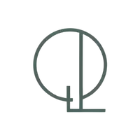 Over Lifestyle Logo